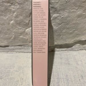 MK Age Minimize 3D Eye Cream
